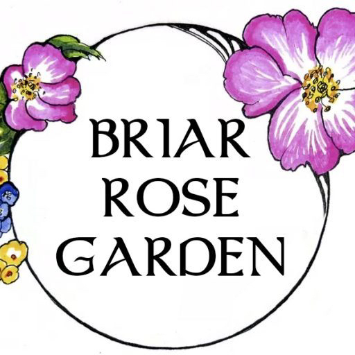 Contact – Briar Rose Garden